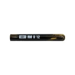 capsula-de-resina-rm-ii-12-fischer-2