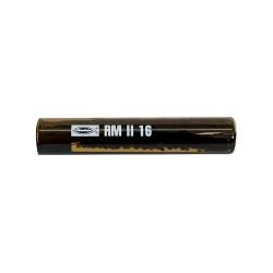 capsula-de-resina-rm-ii-16-fischer-2