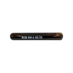 capsula-de-resina-rm-ii-20-22-fischer-2