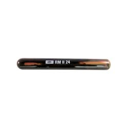 capsula-de-resina-rm-ii-24-fischer-2