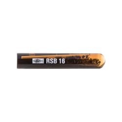 capsula-de-resina-rsg-16-fischer-