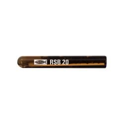 capsula-de-resina-rsg-20-fischer-