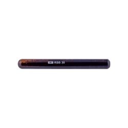 capsula-de-resina-rsg-30-fischer-