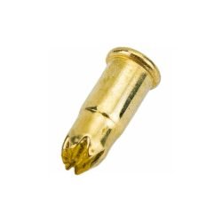 cartucho-industrial-fulminante-calibre-22-amarillo-gram-bel-4