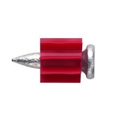 clavo-para-acero-gram-bel-1