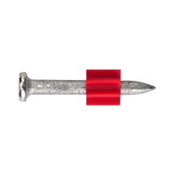 clavo-para-concreto-gram-bel-1