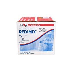 compuesto-multiuso-para-juntas-redimix-21-8-kg-usg-1