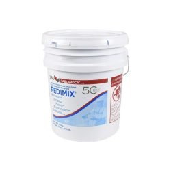 compuesto-multiuso-para-juntas-redimix-28-kg-usg-1