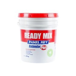 compuesto-ready-mix-estandar-plus-28-kg-panel-rey-1