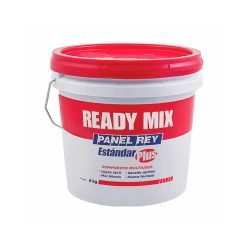 compuesto-ready-mix-estandar-plus-6-kg-panel-rey-1