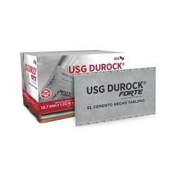durock-forte-usg-1