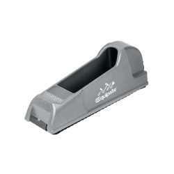 escofina-metalica-equipate-1