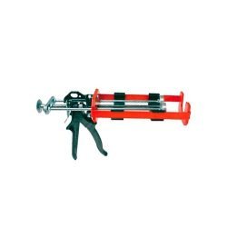 Herramienta Aplicadora Para Resina Expóxica