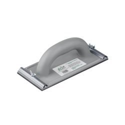 lija-de-mano-equipate-1