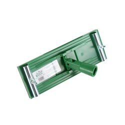 lijador-para-extension-equipate-1