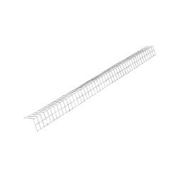 malla-esquinera-horizonpanel-2