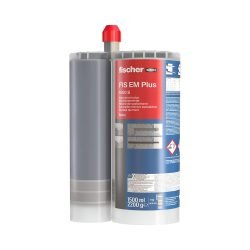 mortero-epoxico-de-inyeccion-fis-em-plus-1500-s-fischer-1