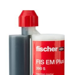 mortero-epoxico-de-inyeccion-fis-em-plus-390-s-fischer-2