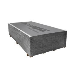 panel-de-cemento-permabase-panel-rey-1