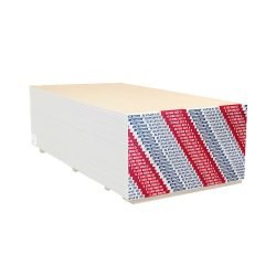 panel-de-yeso-fire-rey-x-panel-rey-1