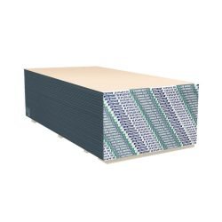 panel-de-yeso-guard-rey-panel-rey-1