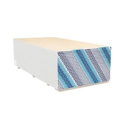 panel-de-yeso-light-rey-panel-rey-1