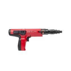 pistola-de-fijacion-gb350a-gram-bel-1