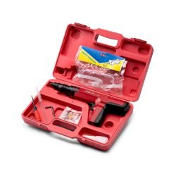 pistola-de-fijacion-gb350a-gram-bel-2