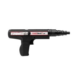 pistola-de-fijacion-power-drive-f35-fischer-1