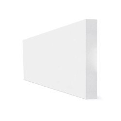 placa-de-poliestireno-horizonpanel-1