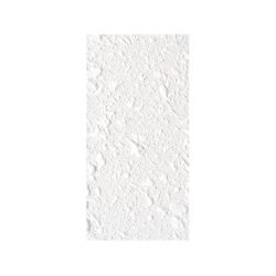 plafon-de-yeso-texturizado-texturey-gota-estandard-panel-rey-1