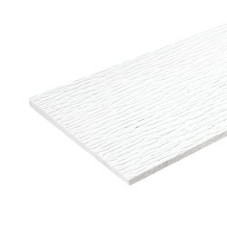 plafon-de-yeso-texturizado-texturey-toledo-panel-rey-3