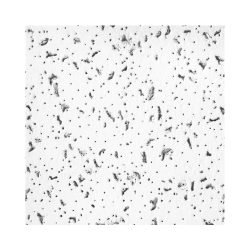 plafon-lana-mineral-cortega-armstrong-1