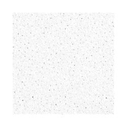 plafon-lana-mineral-dune-armstrong-1