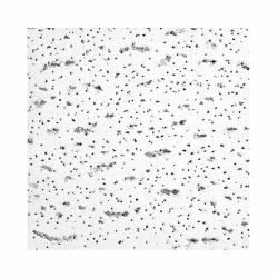 plafon-lana-mineral-fissured-61-x-61-armstrong-1