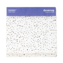 plafon-lana-mineral-fissured-61-x-61-armstrong-2