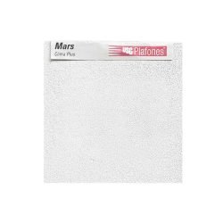 plafon-lana-mineral-mars-clima-plus-class-a-2-x-2-linea-de-sombra-usg-2