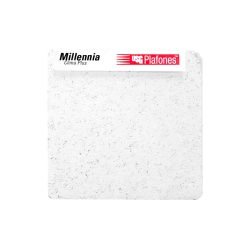 plafon-lana-mineral-millennia-clima-plus-linea-de-sombra-inclinada-usg-2