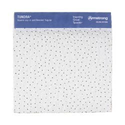 plafon-lana-mineral-tundra-armstrong-2