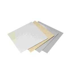 plafon-lavable-stabilit-glasliner-1