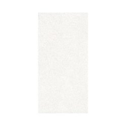 plafon-yeso-con-aluminio-pvc-lavable-61-x-122-clean-rey-panel-rey-1