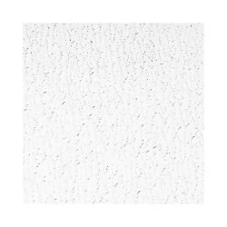 plafon-yeso-texturizado-astral-orilla-cuadrada-9-6-mm-usg-1