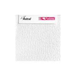 plafon-yeso-texturizado-astral-orilla-cuadrada-9-6-mm-usg-2