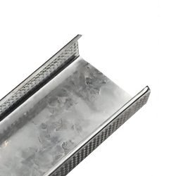 poste-metalico-perfi-rey-calibre-26-9-20-cm-x-2-44-m-panel-rey-1