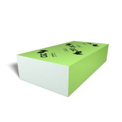 securock-glass-mat-sheathing-usg-1