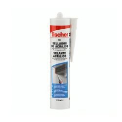 sellador-de-acrilico-da-blanco-fischer-1