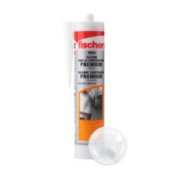 silicon-para-construccion-dbsa-transparente-fischer-1