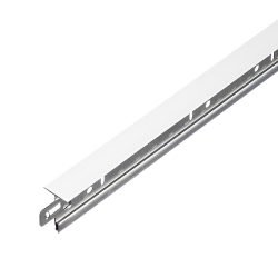 suspension-donn-tee-principal-3-66-m-x-1-1-2-m-flat-white-usg-1