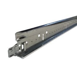 suspension-tee-principal-3-66-m-prelude-armstrong-1