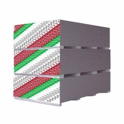 tablaroca-anti-moho-usg-1